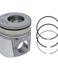 GENUINE PAI 111533-100 PISTON KIT
