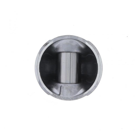 Pai 111533 Cummins 4089461 Piston Kit