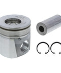 GENUINE PAI 111538 PISTON KIT