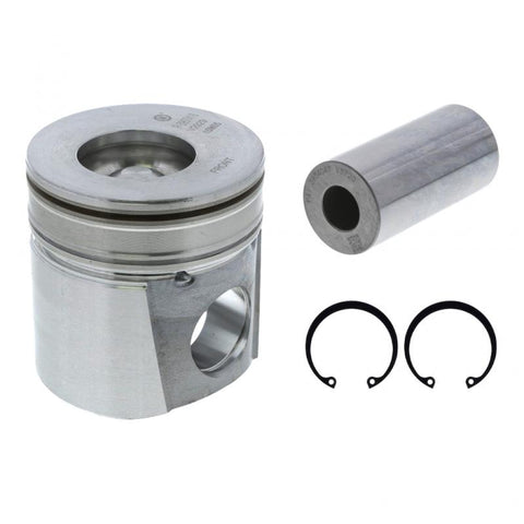 GENUINE PAI 111538 PISTON KIT