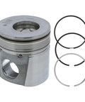 GENUINE PAI 111539-100 PISTON KIT