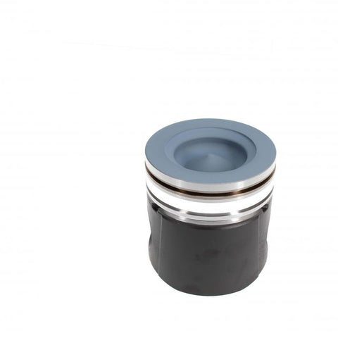 High Performance Parts 111541HP High Performance Piston Kit