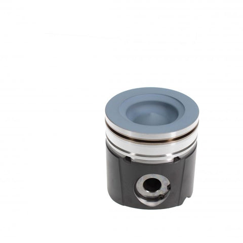 High Performance Parts 111541HP High Performance Piston Kit