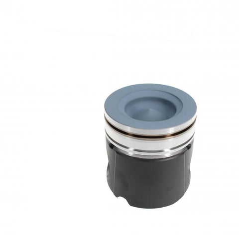 High Performance Parts 111541HP High Performance Piston Kit