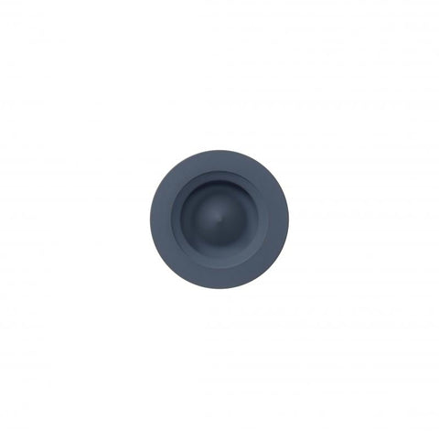 High Performance Parts 111541HP High Performance Piston Kit