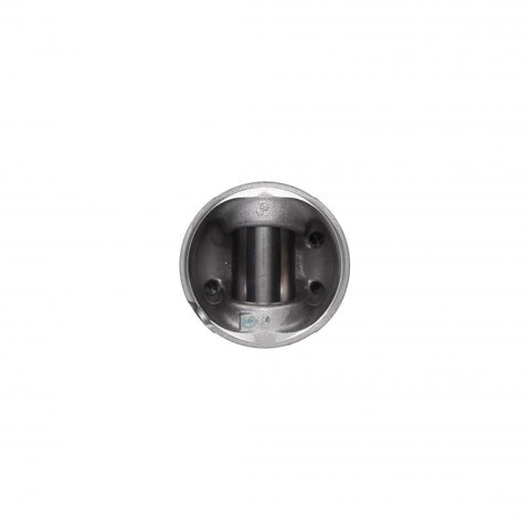 High Performance Parts 111541HP High Performance Piston Kit