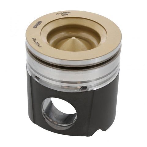 High Performance Parts 111543HP Cummins 3949841 .5mm Piston