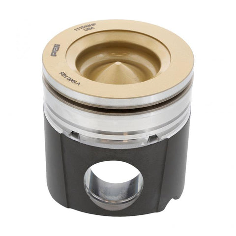 High Performance Parts 111543HP Cummins 3949841 .5mm Piston