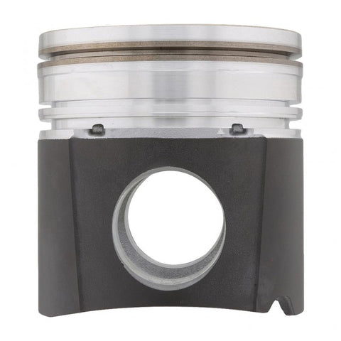 High Performance Parts 111543HP Cummins 3949841 .5mm Piston