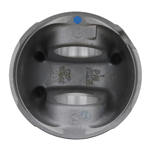 High Performance Parts 111543HP Cummins 3949841 .5mm Piston