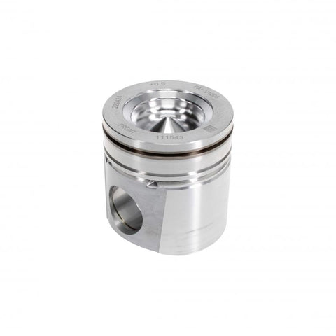 Pai 111543 Cummins 3949841 Piston