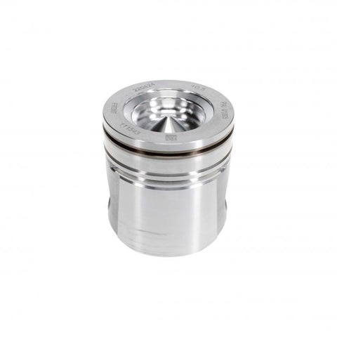 Pai 111543 Cummins 3949841 Piston