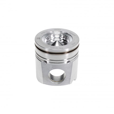 Pai 111543 Cummins 3949841 Piston
