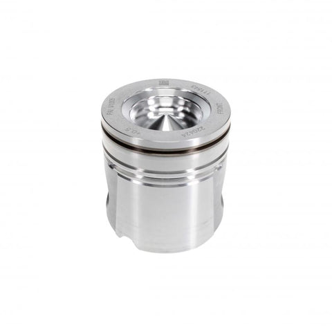 Pai 111543 Cummins 3949841 Piston