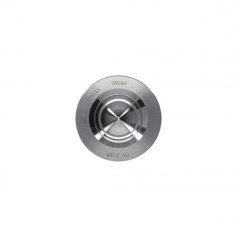 Pai 111543 Cummins 3949841 Piston