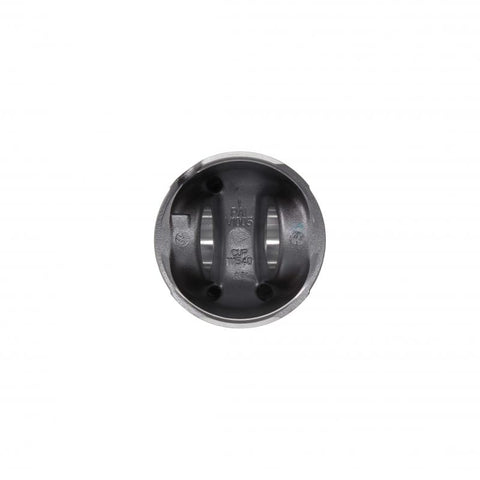 Pai 111543 Cummins 3949841 Piston