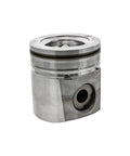 GENUINE PAI 111544 PISTON KIT