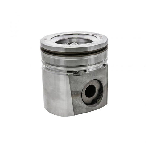 GENUINE PAI 111544 PISTON KIT