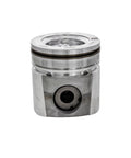 GENUINE PAI 111544 PISTON KIT