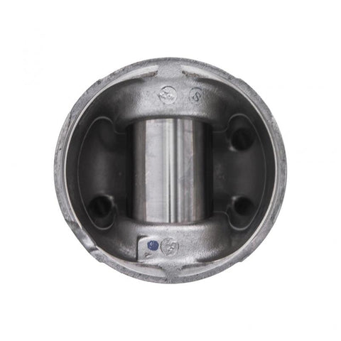 Pai 111544 Piston Kit