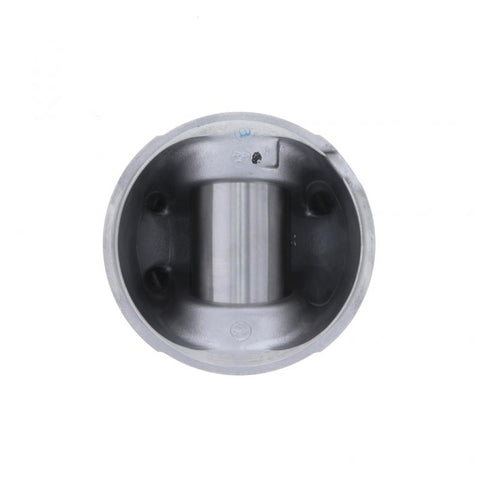 Pai 111548 Piston Kit