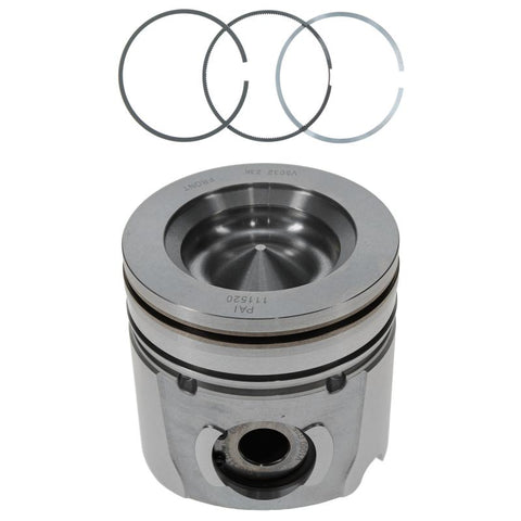 Pai 111549 Piston Kit
