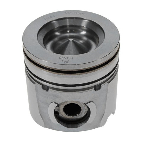 Pai 111549 Piston Kit