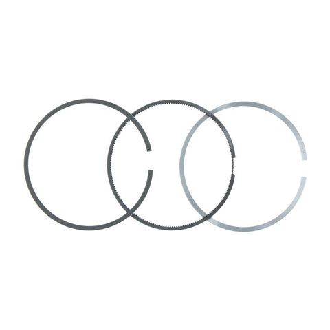 Pai 111549 Piston Kit
