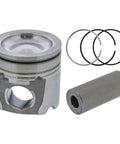 GENUINE PAI 111555-100 PISTON KIT