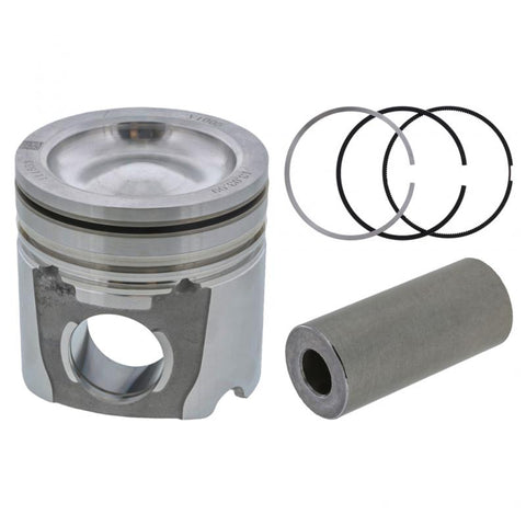 GENUINE PAI 111555-100 PISTON KIT