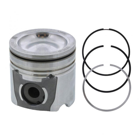 Pai 111555 Cummins 4955160 Piston Kit