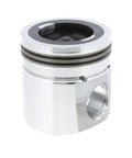 GENUINE PAI 111575 PISTON