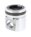 GENUINE PAI 111575 PISTON