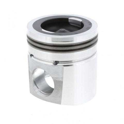 GENUINE PAI 111575 PISTON