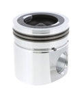 GENUINE PAI 111575 PISTON