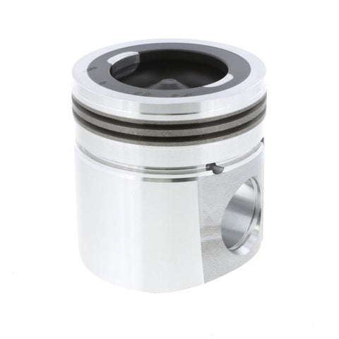 GENUINE PAI 111575 PISTON