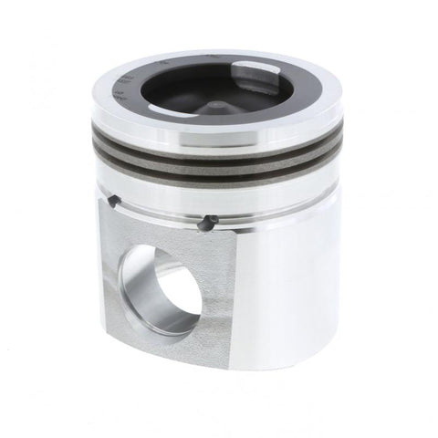 Pai 111575 Cummins 3948468 Piston