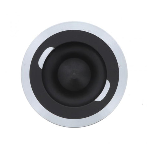 Pai 111575 Cummins 3948468 Piston