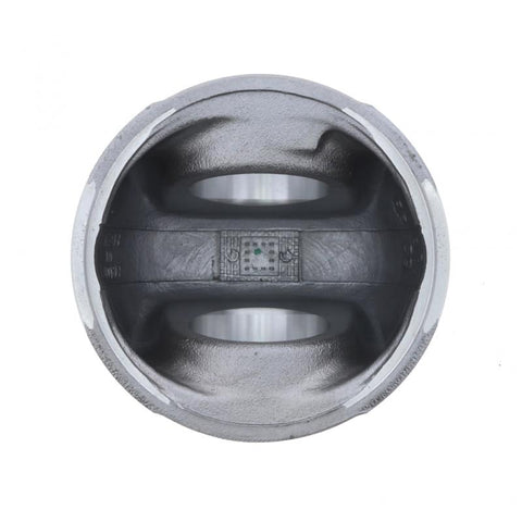 Pai 111575 Cummins 3948468 Piston