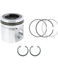GENUINE PAI 111577-100 PISTON KIT