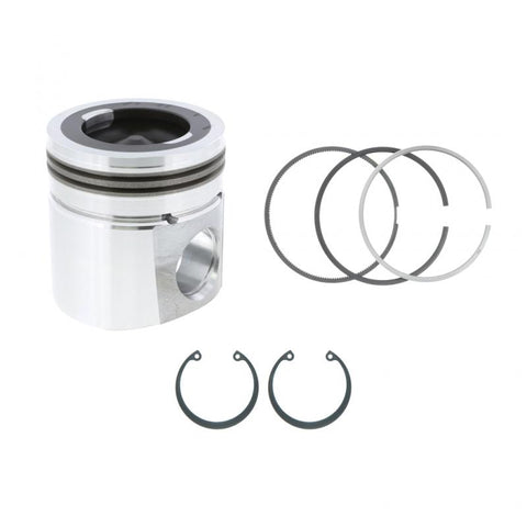 GENUINE PAI 111577-100 PISTON KIT