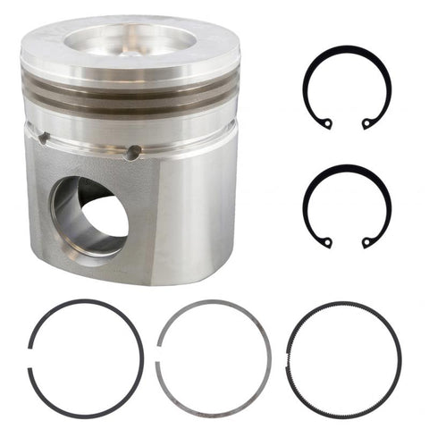 Pai 111580-100 Cummins 3802926 Piston Kit