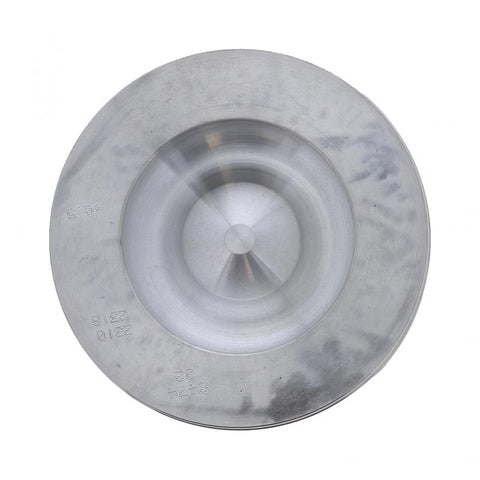 Pai 111580-100 Cummins 3802926 Piston Kit