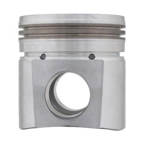 Pai 111580-100 Cummins 3802926 Piston Kit