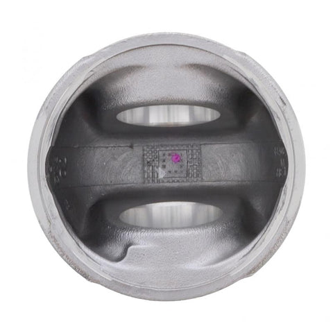 Pai 111580-100 Cummins 3802926 Piston Kit