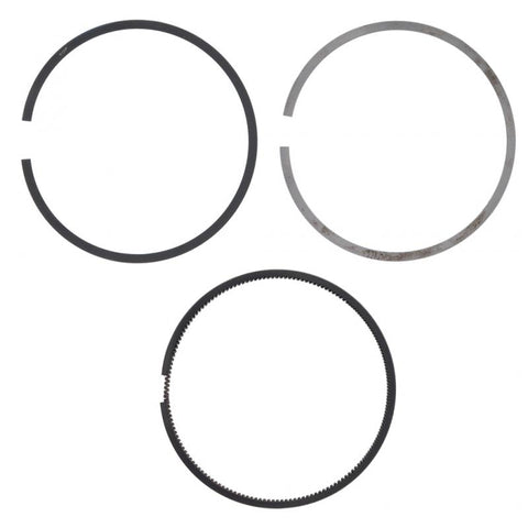 Pai 111580-100 Cummins 3802926 Piston Kit