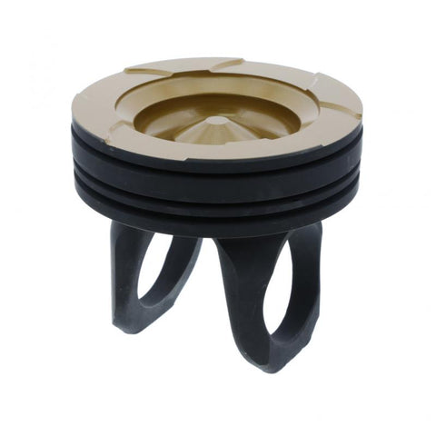 High Performance Parts 111583HP HIGH PERFORMANCE CROWN