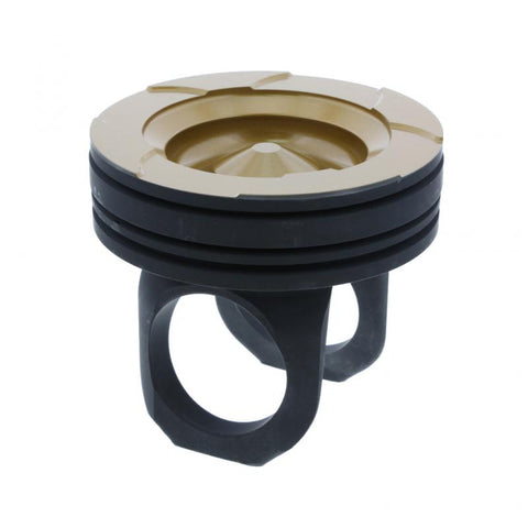 High Performance Parts 111583HP HIGH PERFORMANCE CROWN