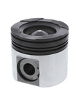 GENUINE PAI 111585 PISTON KIT