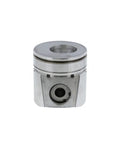 GENUINE PAI 111591-100 PISTON KIT